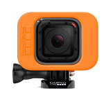 Nak�adka wyporno�ciowa do Hero4 Session (Floaty, GoPro)