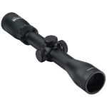 Focus In Sight 1,7-10X42 #4 celownik optyczny (SKU: 110573)