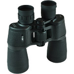 Lornetka Focus Handy 7x50 (SKU: 102036)