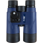 Lornetka FOCUS Captain 7x50 Compass (SKU: 107924)