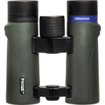 Lornetka Focus Observer 10x34 (SKU: 108137)