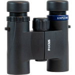 Lornetka Focus Explore 10x25 (SKU: 110924)