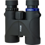Lornetka Focus Explore 10x32 (SKU: 110926)