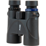 Lornetka Focus Explore 8x42 (SKU: 110927)