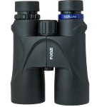 Lornetka Focus Explore 10x50 (SKU: 110929)