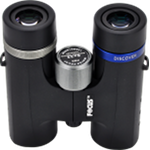 Lornetka Focus Discover 8x32 (SKU: 110989)