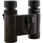 Lornetka Focus Delight 8x21 (SKU: 110981)