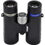 Lornetka Focus Discover 8x42 (SKU: 110990)