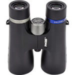 Lornetka Focus Discover 10x50 (SKU: 110992)