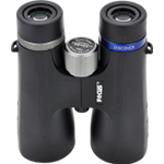 Lornetka Focus Discover 12x50 (SKU: 110993)