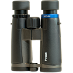 Lornetka Focus Nature 8x42 ED (SKU: 113569)