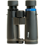 Lornetka Focus Nature 10x42 ED (SKU: 113570)