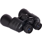 Lornetka Focus Bright 10x50 (SKU: 113777)