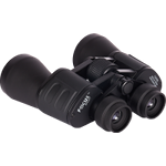 Lornetka Focus Bright 12x50 (SKU: 113778)