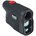 Focus In Sight Range Finder 800 m dalmierz (SKU: 113940)