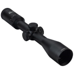 Focus In Sight 2-12x50 #4 celownik optyczny (SKU: 110574)