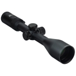 Focus In Sight 3-18x56 #4 celownik optyczny (SKU: 110575)