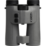 Focus Track II 8x42 HD RF 1500 m (SKU: 135834 / TRACK II HD)