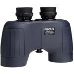 Lornetka Focus Horizon 7x50 WP (SKU: 136961 / VT05060750)
