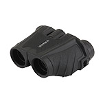 Lornetka FOCUS ACTION III 8x25 (SKU: 107277)