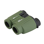 Lornetka FOCUS ACTION II 8x25