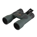 Lornetka FOCUS 8x32 ACTIVA