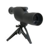 Focus Bristol 15-40x50 luneta obserwacyjna (SKU: 114248 / SC023)