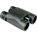 Focus Eagle 8x42 RF 1500 m - lornetka z dalmierzem laserowym do 1,5 km (SKU: 115553)