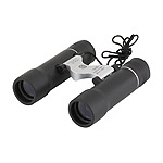 Lornetka FOCUS 10x25 FREEFOCUS