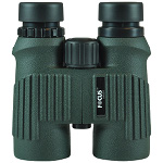 Lornetka Focus 10x32 Handy