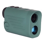 Focus In Sight RF 400 m dalmierz laserowy