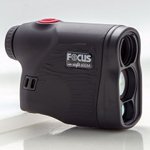 Focus In Sight Range (dalmierz laserowy, 4-600 m, dok�adno�� 1 m)
