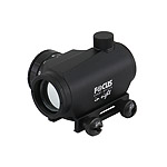 Celownik Focus In Sight Red Dot 22
