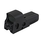 Celownik Focus In Sight Graphic Red Dot AA