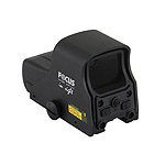 Celownik Focus In Sight Graphic Red Dot Lithium