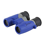 Lornetka Focus Junior 6x21 (niebiesko-szara)