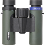 Lornetka Focus Mountain 10x25 (SKU: 115847)