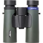 Lornetka Focus Mountain 8x33 (SKU: 115848)