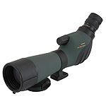 Luneta Focus Naturscope 20-60x60 WP