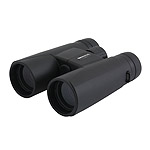 Lornetka FOCUS 10x42 Bristol (SKU: 106663)