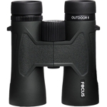 Lornetka FOCUS Outdoor II 10x42 (SKU: 124818)