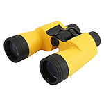 Lornetka FOCUS SAILOR II 7x50 WP