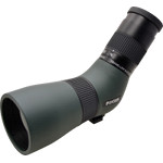 Focus Traveller 9-27x56 ED luneta obserwacyjna (SKU: 114923 / SP5 9-27X56 ED)