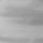 Folia na filtr s�oneczny Baader Solar Foil ND3,8 fotograficzna 10x10 cm (kup wielokrotno��)