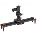 FotoPro HG-02 slider (SKU: FP3190)