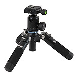 Statyw Fotopro M-5 Mini (SKU: FP0235)