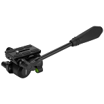 G�owica wideo Fotopro MH-3 (SKU: FP2581)