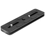 Szybkoz��czka Fotopro PC-140 (Arca Swiss)