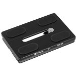 Szybkoz��czka Fotopro QAL-60 (Arca Swiss; SKU: FP1836)