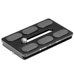 Szybkoz��czka Fotopro QAL-70 (Arca Swiss)